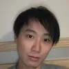 ALLEN Cheong