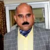 Nishith Upadhyay