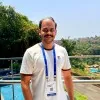 Ranganath Kurapati