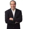 David Kulkarni