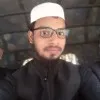 Md Abdur Razzak
