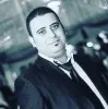 Mohamed Elnakib