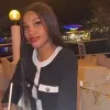 Soda Ba