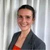 Rosa Troughton