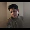 Amey Sawant
