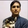 Pardeep Kumar