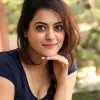 Richa Bhola