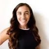 Carly Stein