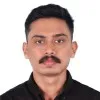 MOHAMMED JURAIJ MP
