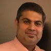 Haroon Muhammad