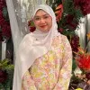 Nur Alissa Syarina Shahizam