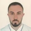 Salih KURT