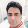 Ravinder Kumar