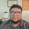 Pedro Avila