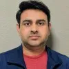 Parmod Kumar