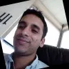 Bumpy Sharma