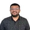 Karan Mashru