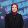 Züleyha Gümüş