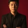 Bach Phan