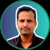 Gopidev Jogi