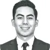Moises Gallardo