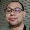 Dexter Dalisay