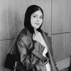 Hafsa Azam
