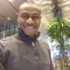 Onoriode ODOKOR
