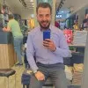 Mustafa Omran