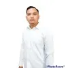 Deczy Arif Pratama