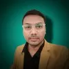 Md Azam