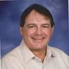 Rob Hingst