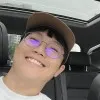 Dahan Han