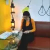 Sonam Raman
