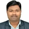 Vasu Kumar