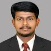 Kiran Ben Michael