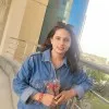 Kanchan Singh