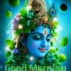 Mamata Swain