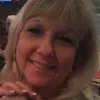 Alicia Weaver