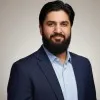 Zeeshan Khan