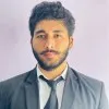 Divy Pratap Singh