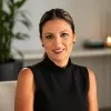 Nadia Bouslama
