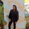 Hemangi Khalapkar