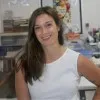 Julie Petrella