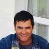 Salmon Neethling