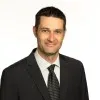 Nicholas Gingrich