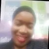 Shekinat Ayanloye