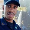 Kgomotso Ronald Letuba