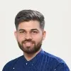 Kartik kedar