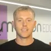 Dominic Dempsey